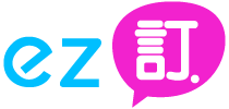 ezding_logo.png