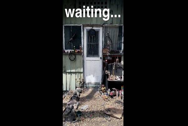 1.-Sickhouse-waiting-outside.jpg