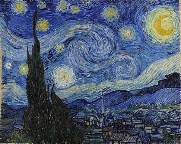 1920px-Van_Gogh_-_Starry_Night_-_Google_Art_Project.jpg