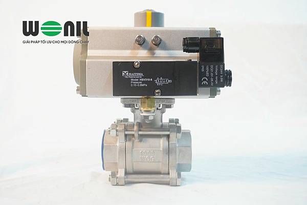 Những lỗi thường gặp khi lắp v