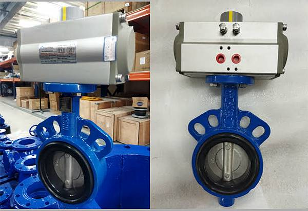 Các lỗi thường gặp và cách khắ