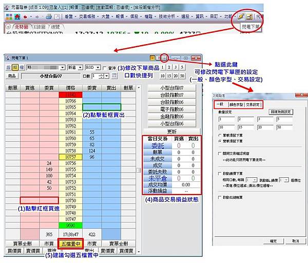 閃電下單.jpg 閃電下單.jpg