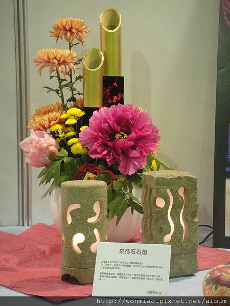 DSC07193 DSC07193