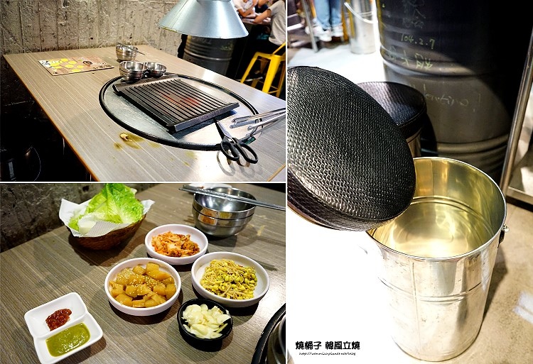 DSC06412+10+47.jpg DSC06412+10+47.jpg