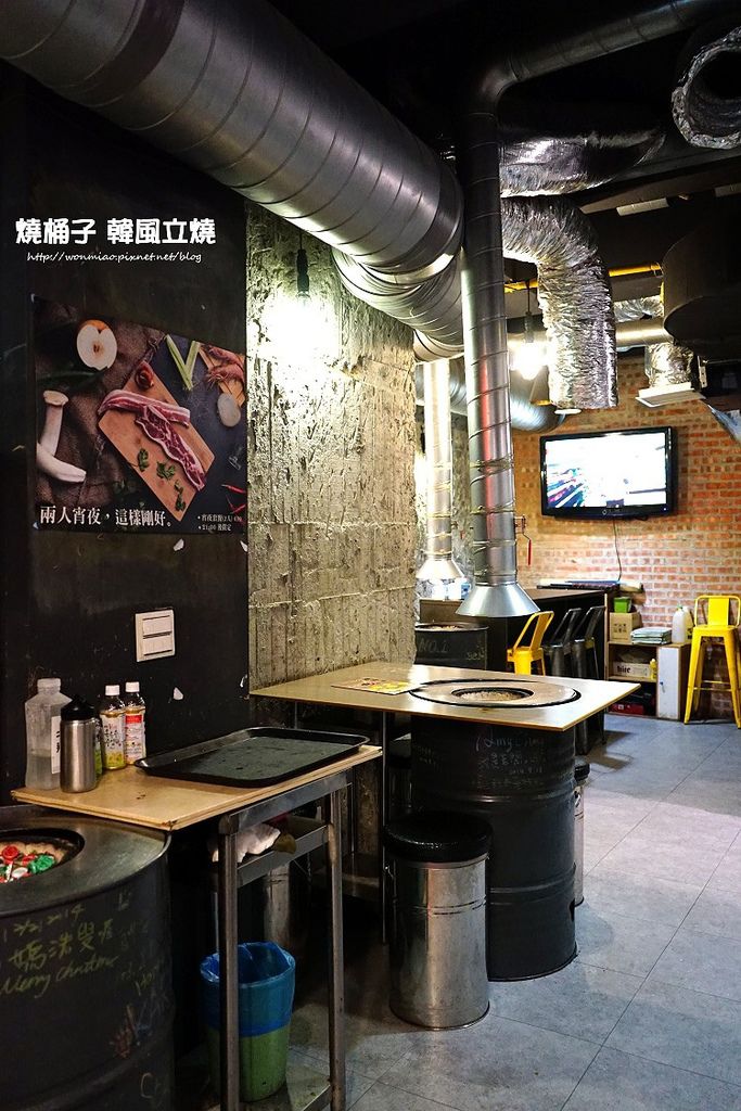 DSC06397.jpg DSC06397.jpg