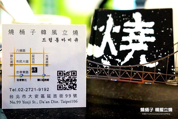 DSC06421.jpg DSC06421.jpg