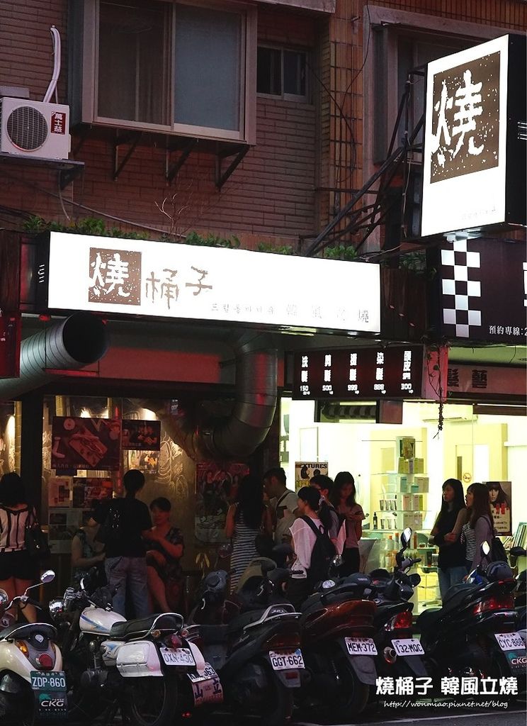 DSC06391.jpg DSC06391.jpg