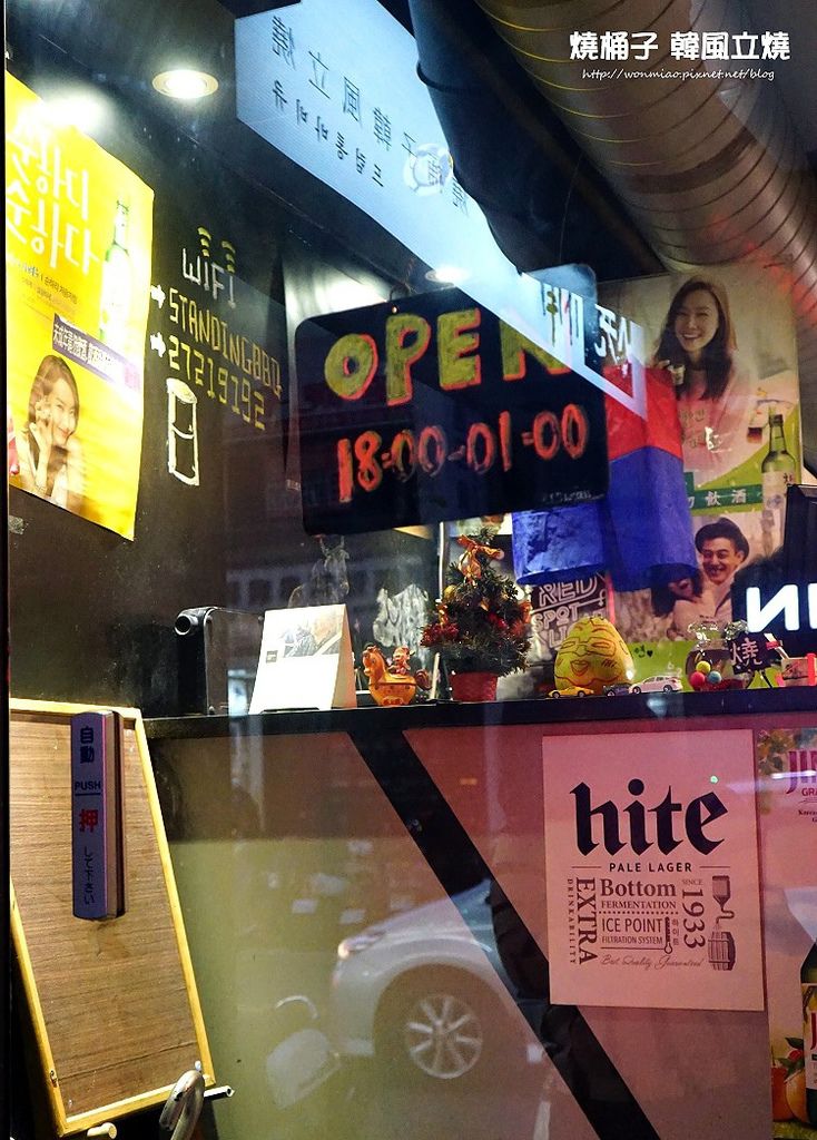 DSC06393.jpg DSC06393.jpg