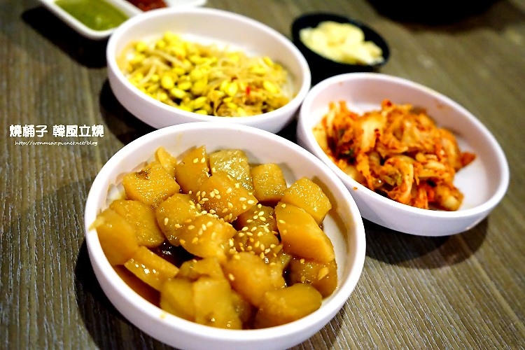 DSC06449.jpg DSC06449.jpg