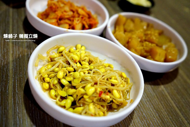 DSC06453.jpg DSC06453.jpg