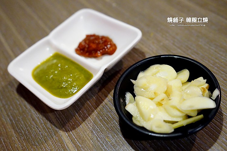 DSC06463.jpg DSC06463.jpg