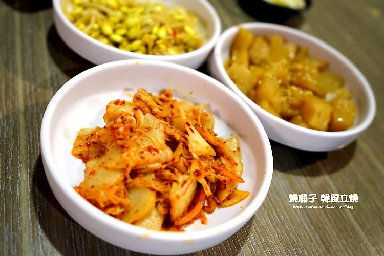 DSC06452.jpg DSC06452.jpg