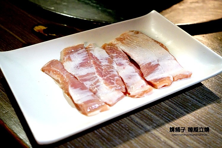 DSC06475.jpg DSC06475.jpg