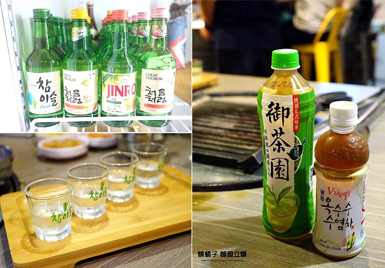 DSC06530+509+513.jpg DSC06530+509+513.jpg