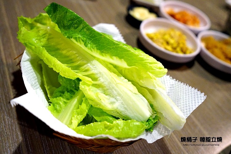 DSC06461.jpg DSC06461.jpg