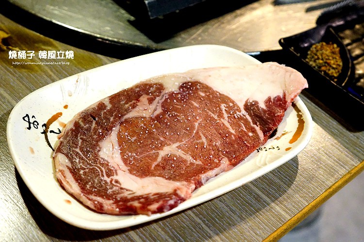 DSC06523.jpg DSC06523.jpg