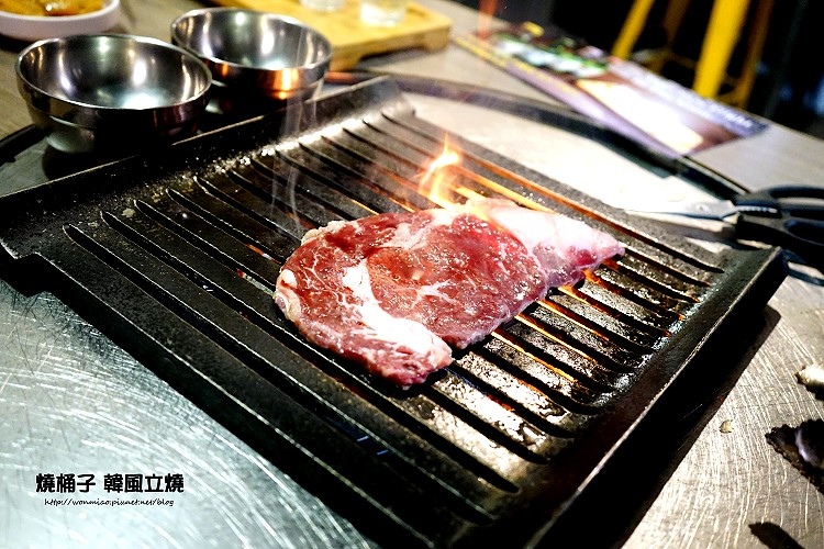 DSC06544.jpg DSC06544.jpg