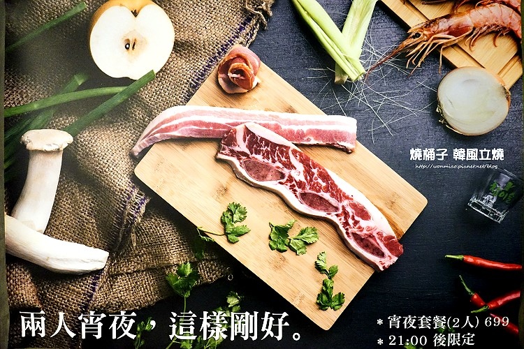 DSC06535.jpg DSC06535.jpg