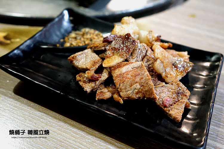 DSC06557.jpg DSC06557.jpg