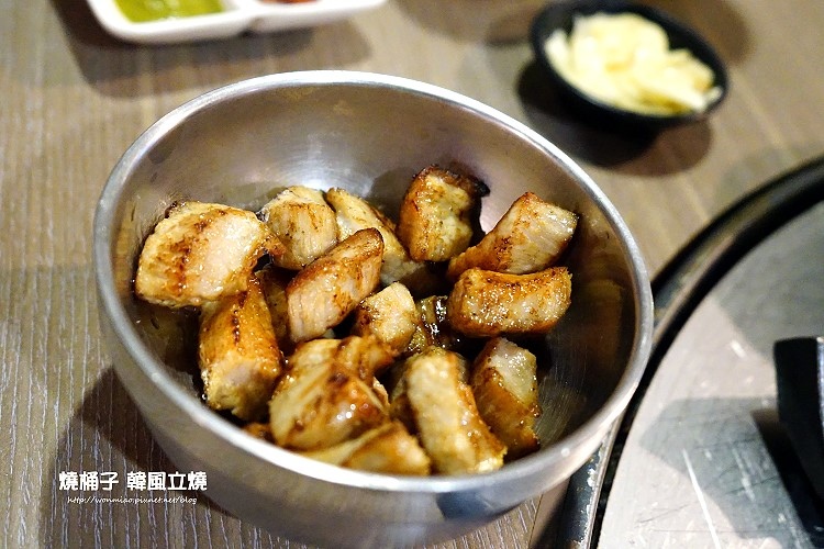 DSC06497.jpg DSC06497.jpg