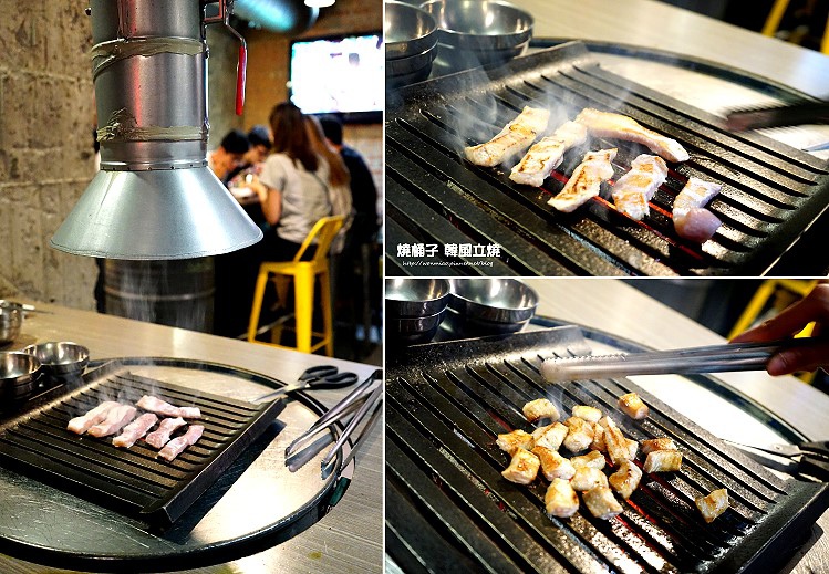 DSC06477+84+91.jpg DSC06477+84+91.jpg