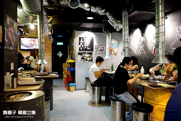 DSC06534.jpg DSC06534.jpg