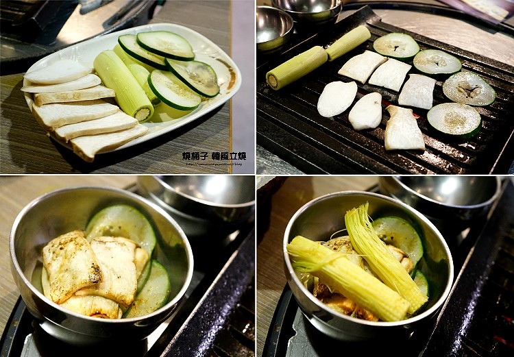 DSC06574+80+605+10.jpg DSC06574+80+605+10.jpg