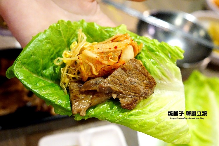 DSC06579.jpg DSC06579.jpg