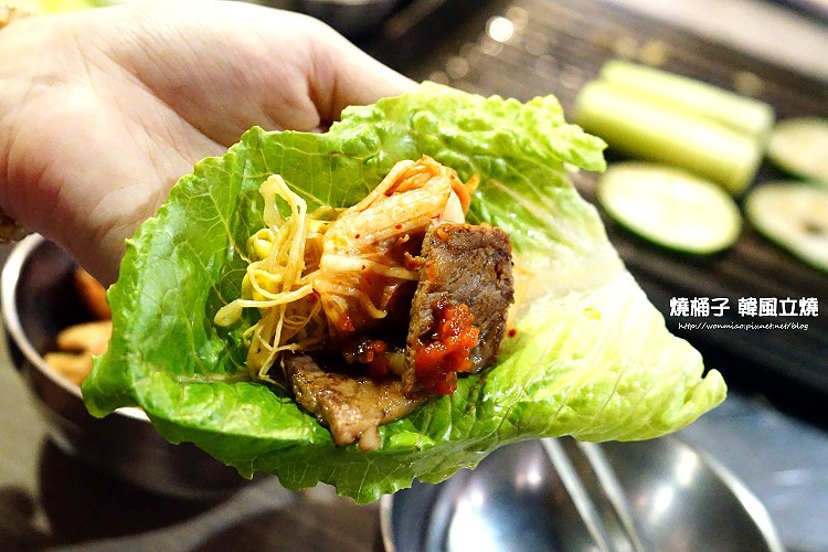 DSC06591.jpg DSC06591.jpg