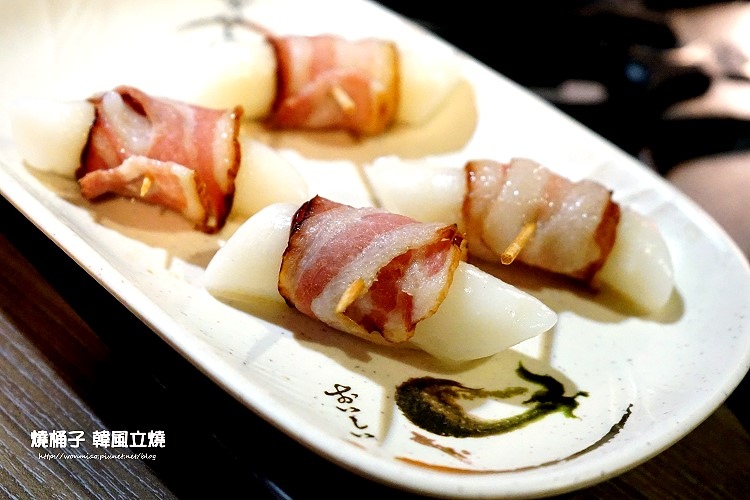 DSC06623.jpg DSC06623.jpg