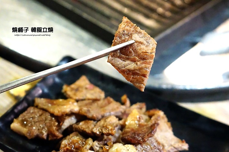 DSC06571.jpg DSC06571.jpg