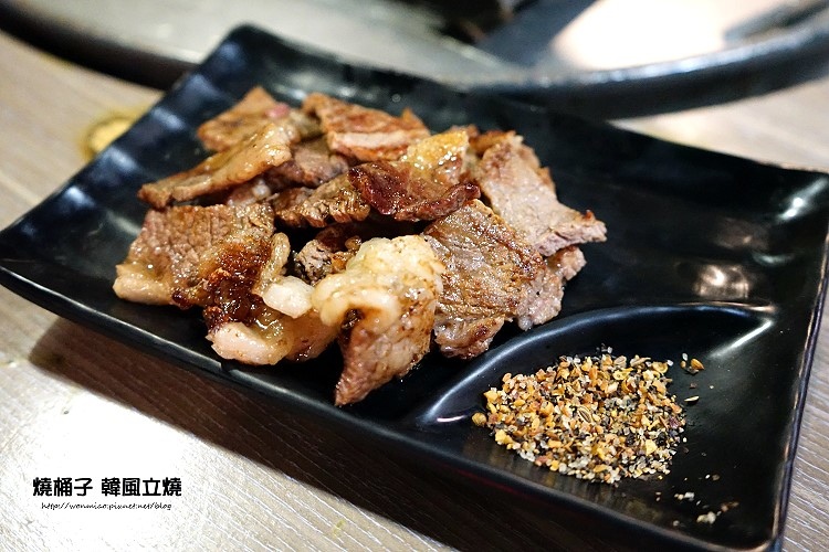 DSC06563.jpg DSC06563.jpg