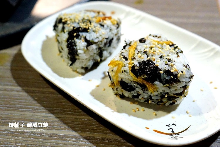 DSC06596.jpg DSC06596.jpg