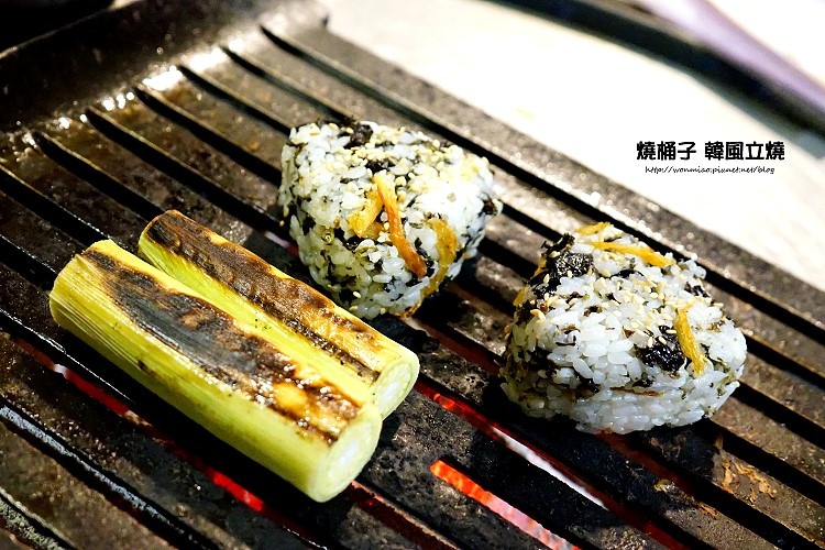 DSC06602.jpg DSC06602.jpg