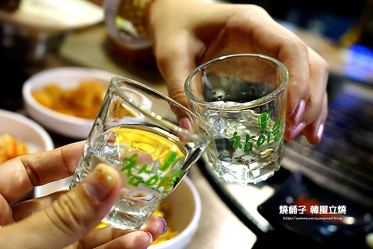 DSC06661.jpg DSC06661.jpg