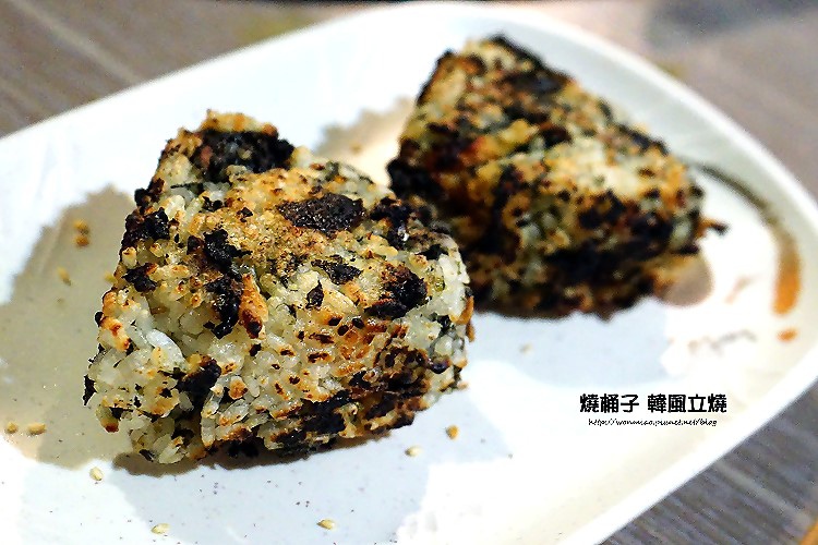 DSC06629.jpg DSC06629.jpg