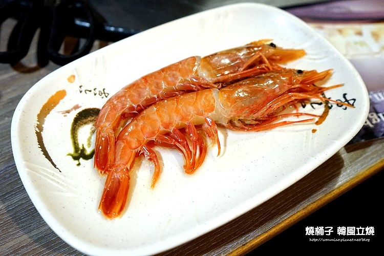 DSC06648.jpg DSC06648.jpg