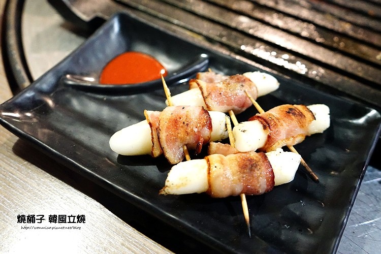 DSC06637.jpg DSC06637.jpg