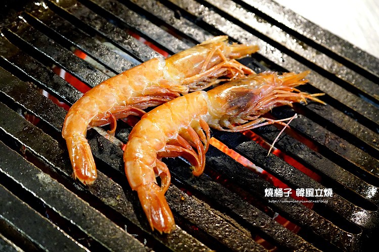 DSC06669.jpg DSC06669.jpg