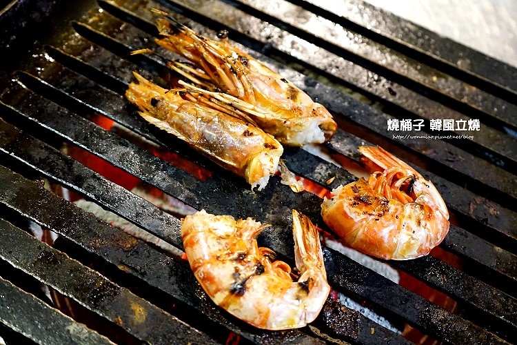 DSC06682.jpg DSC06682.jpg