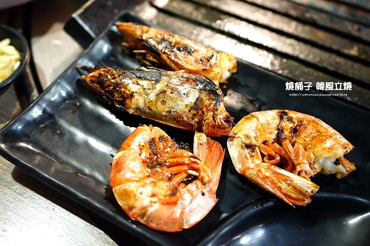 DSC06708.jpg DSC06708.jpg