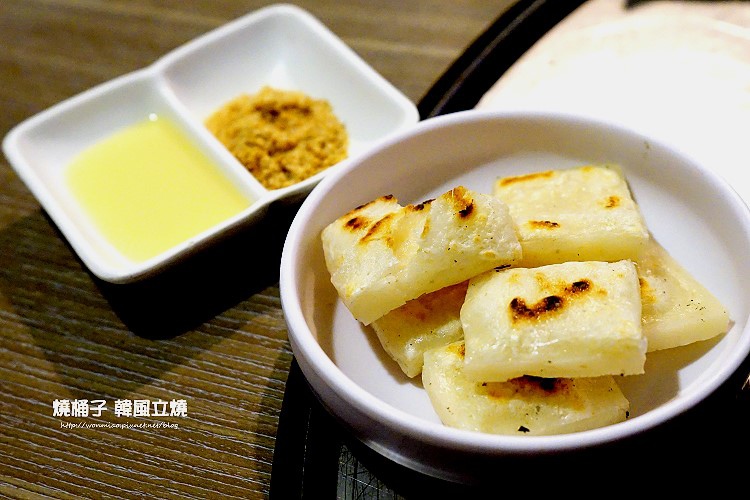 DSC06725.jpg DSC06725.jpg