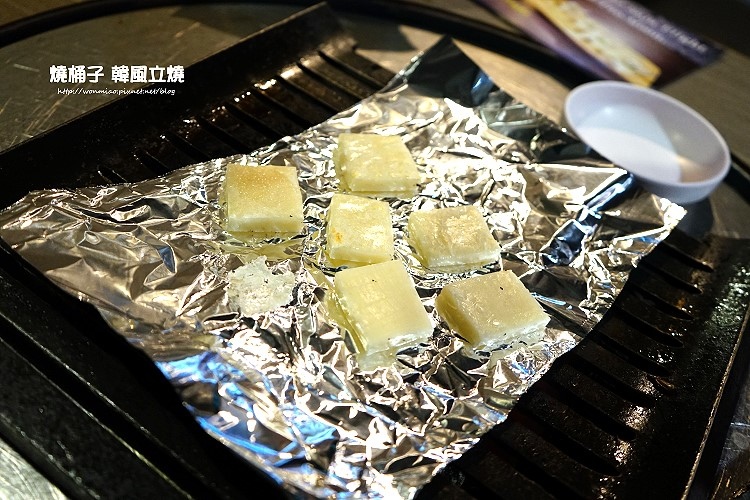 DSC06716.jpg DSC06716.jpg