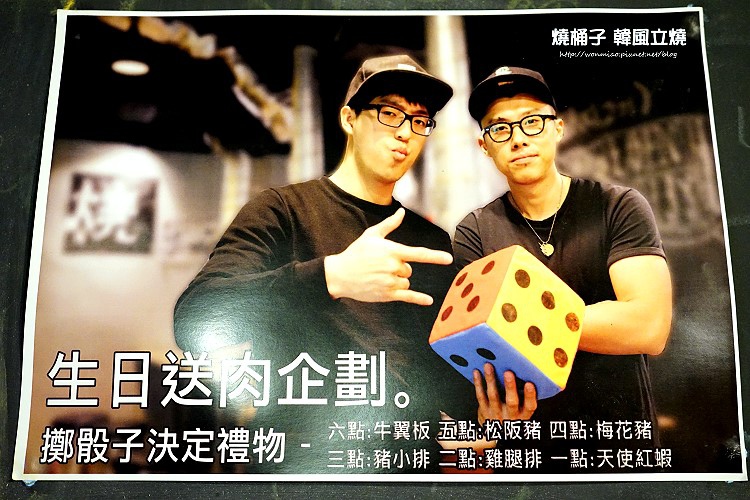 DSC06753.jpg DSC06753.jpg