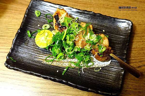 捷運府中站美食隱居居酒屋 府中店 板橋串燒 小酌 平價居酒屋 夜貓族覓食 大眾平價酒場推薦 菜單menu 汪喵嬉遊記 痞客邦