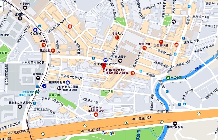 map.jpg map.jpg