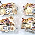 DSC05833.jpg