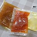 DSC05914.jpg