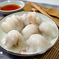 DSC05920.jpg