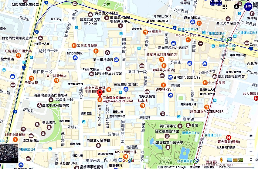 map.jpg map.jpg